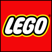 LEGO 乐高官方站