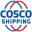中远海运COSCO