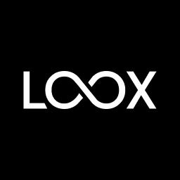 Loox买家秀