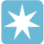 马士基Maersk
