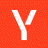 Yandex Market