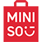 MINISO 名创优品