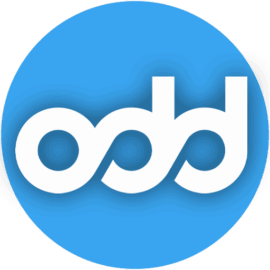 OddityMall