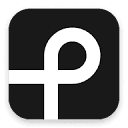 Pexels视频图库