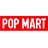 POP MART 泡泡玛特