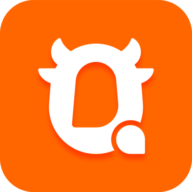 QuickCEP 快牛