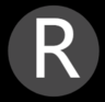 ROKR 若客潮玩