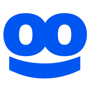 Taboola原生广告