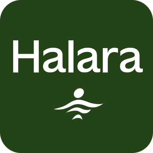 Halara