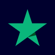 Trustpilot评级