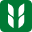 UGREEN 绿联