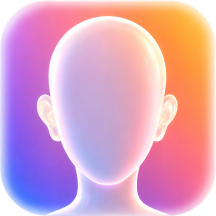 万兴播爆 Virbo