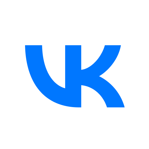 VKontakte