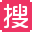 搜款网VVIC
