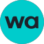 Wadiz