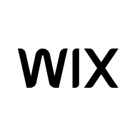 Wix电商建站