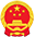 商务部外贸司