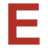 欧洲专利局EPO