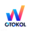 WotoHub红人