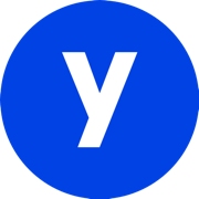 Yotpo评价营销